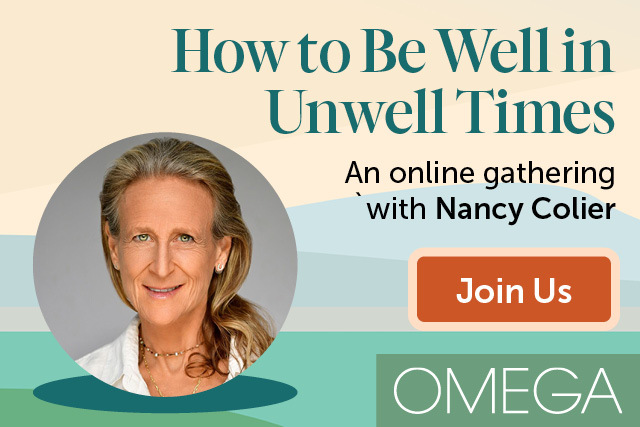How to Be Well in Unwell Times How to Be Well in Unwell Times