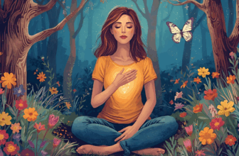 The God I Lost, the One I Found, and the Faith That Changed Me