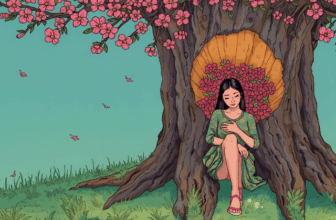 The Lonely Ache of Self-Worth That No One Talks About