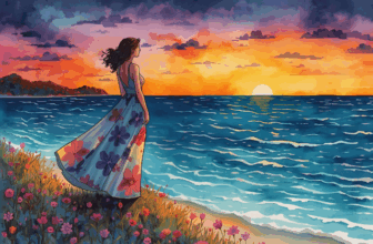 You Don’t Have to Be Strong All the Time