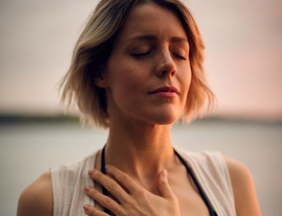 13 Ways To Focus On Yourself First 13 Ways To Focus On Yourself First