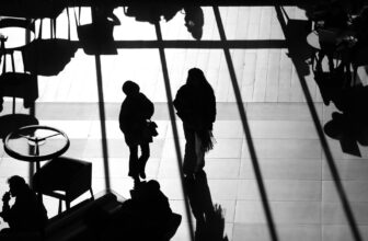 Fight Without Fighting: The Power of Strategic Non-Conflict