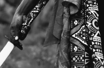 The Samurai Rule of Simplicity: Cut Away What Weakens You