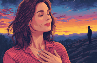 When Love Isn’t Enough: How I Found Healing After Emotional Abuse