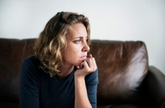 14 Ways to Stop Living in the Past