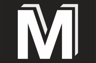 The Problem With AI Life Coaching—and My Solution