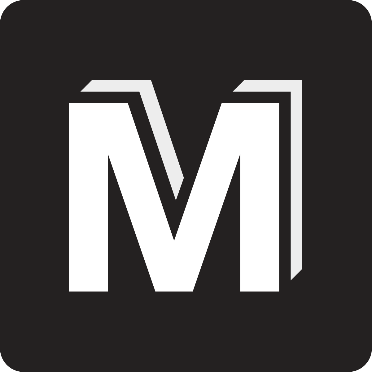 The Problem With AI Life Coaching—and My Solution The Problem With AI Life Coaching—and My Solution