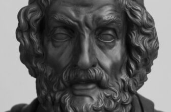 In The Odyssey, Homer told the world’s oldest story about dopamine addiction