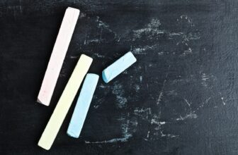 Why September Is the Other January, & How to Take Advantage of This Clean Slate