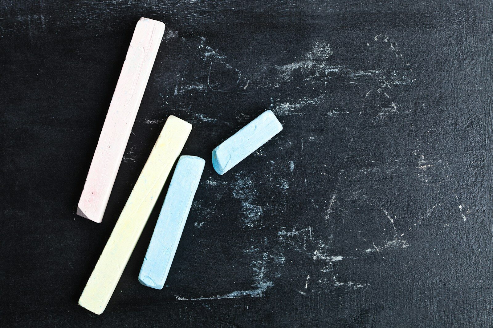 Why September Is the Other January, & How to Take Advantage of This Clean Slate Why September Is the Other January, & How to Take Advantage of This Clean Slate