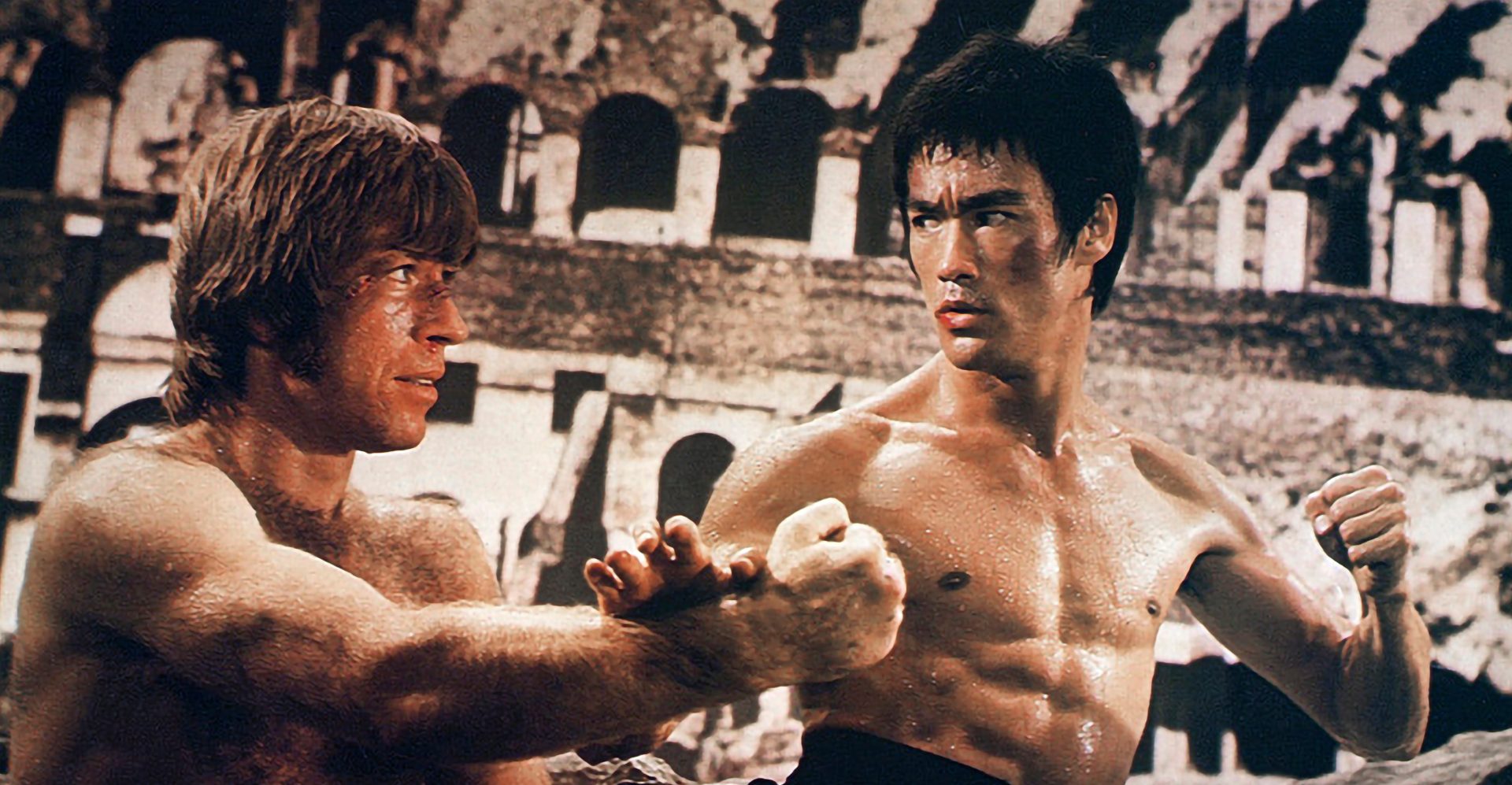 7 Chuck Norris quotes to build unshakeable daily confidence 7 Chuck Norris quotes to build unshakeable daily confidence