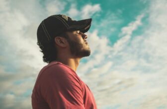 7 Decisions Your Future Self Wants You to Make Today
