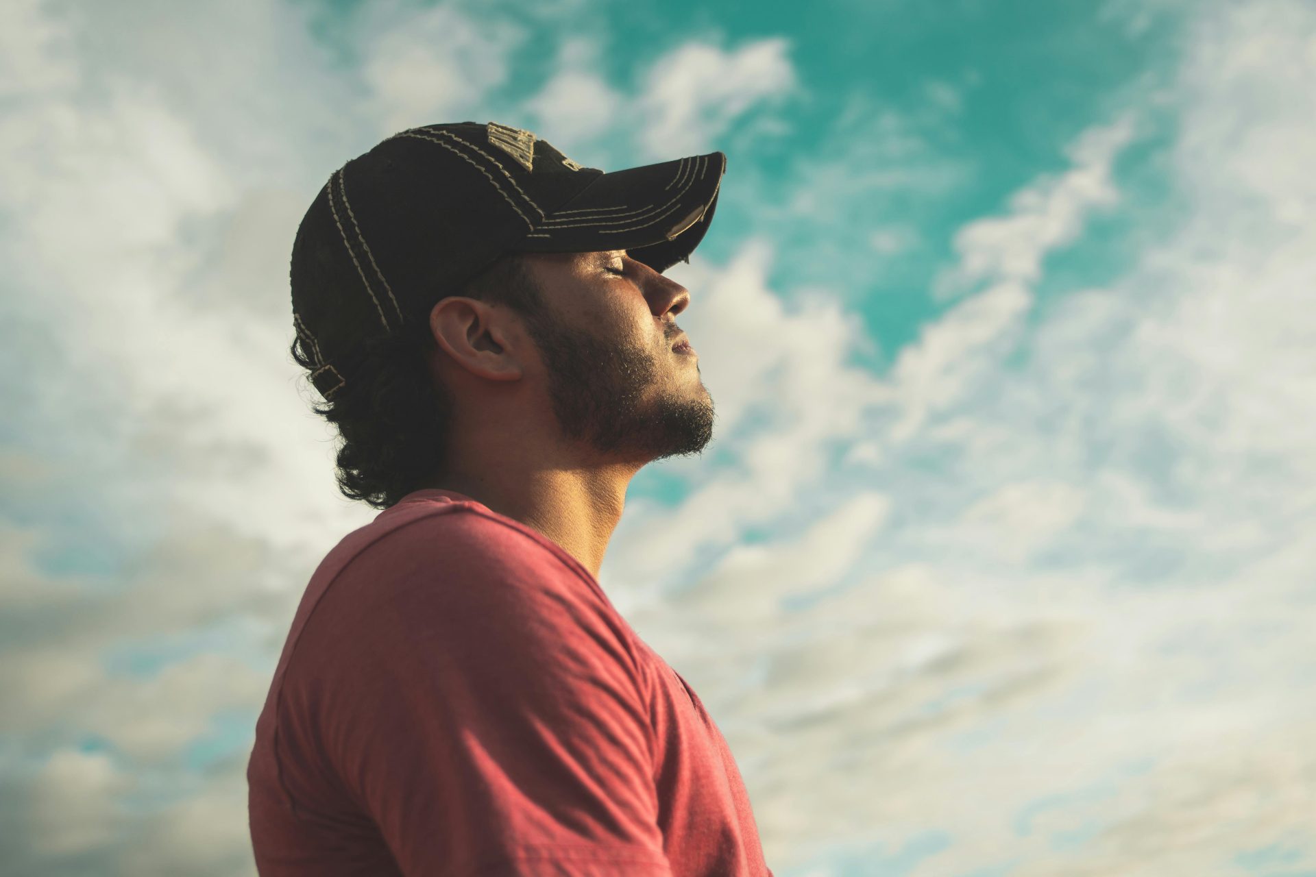 7 Decisions Your Future Self Wants You to Make Today 7 Decisions Your Future Self Wants You to Make Today