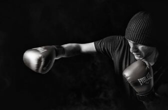 9 Courage-Building Habits You Can Start Practicing Right Now