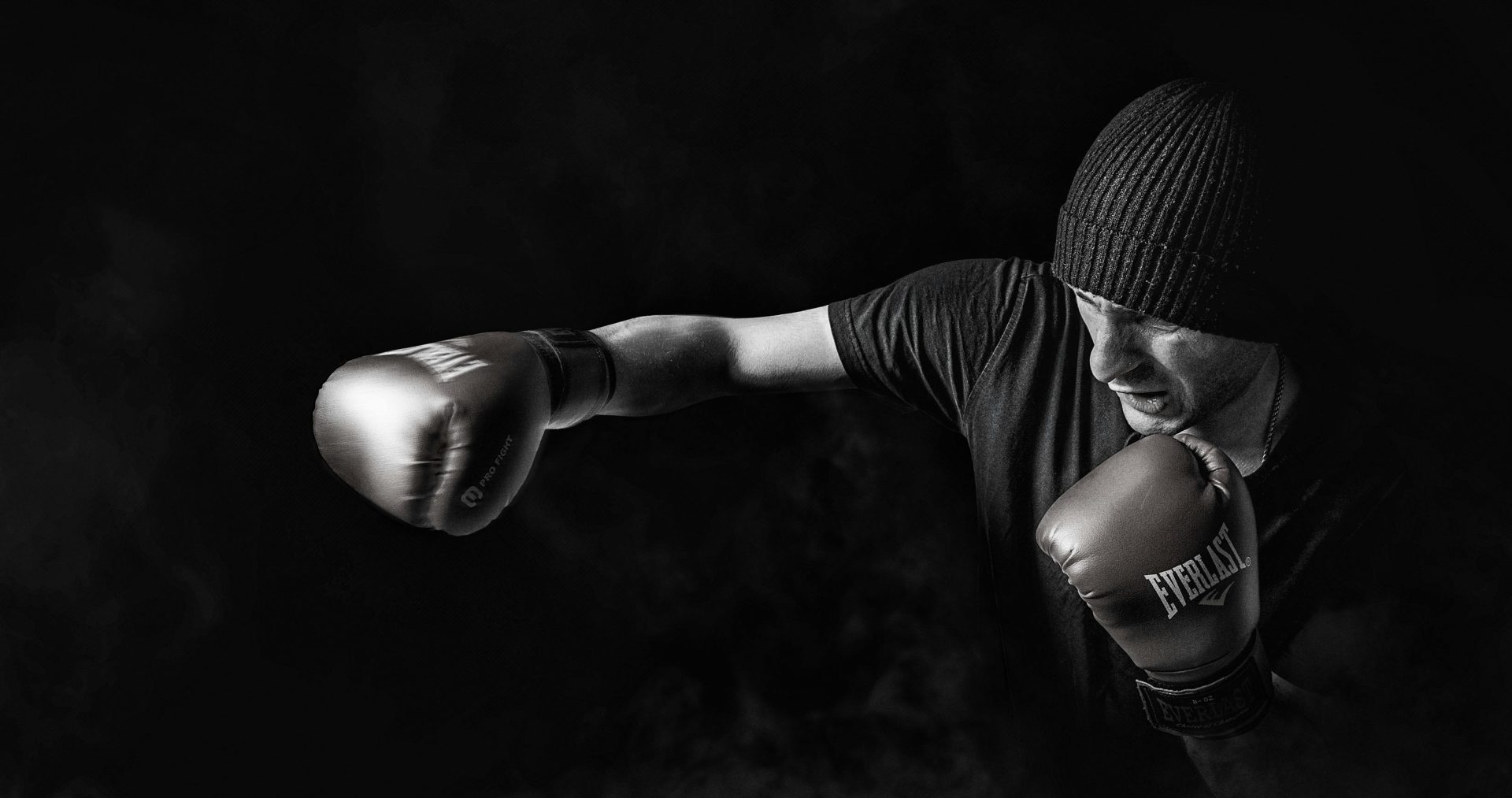9 Courage-Building Habits You Can Start Practicing Right Now 9 Courage-Building Habits You Can Start Practicing Right Now