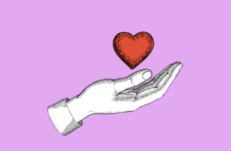 From Hyper-Independent to Human: Learning How to Accept Help