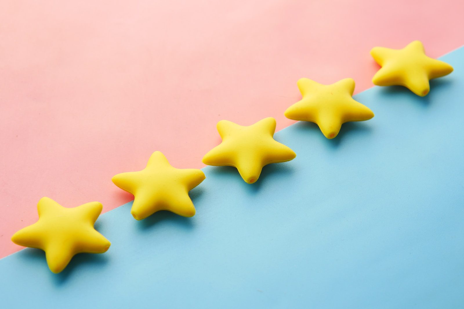 How to Review Your Mid-Year Goals: Lessons Learned from Halfway Day How to Review Your Mid-Year Goals: Lessons Learned from Halfway Day