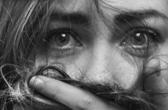The Fear of Embarrassment Is Running Your Life