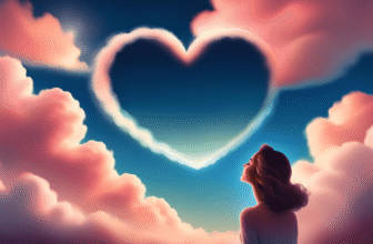 The Year I Tried to Optimize My Way into Love