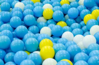 This Summer, Design a Daily Recess: 7 Ways to Have More Fun