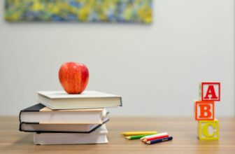 Want to Be a Happier Parent? My “Four Tendencies” Personality Framework May Help.