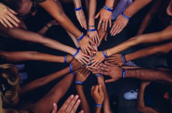 What’s the Right Mix of The Four Tendencies in a Team?