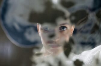 Your Brain Thinks You’re in Danger (But You’re Just Sending an Email)