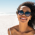 7 Decisions Your Future Self Wants You to Make Today