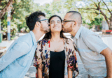 21 Essential Rules for Throuple Dating
