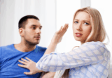 21 Hurtful and Confusing Things Toxic Partners Say