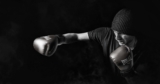 9 Courage-Building Habits You Can Start Practicing Right Now