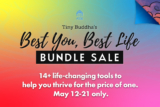 Coming Soon: 14+ Life-Changing Tools for the Price of One