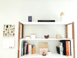 Gretchen Rubin Guide: Make Organizing Simpler