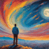 Purpose, the Untold Story