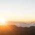 A Simple Question That Helps When I Feel Anxious