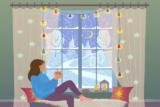 How to Have a Meaningful Holiday Season on Your Own Terms