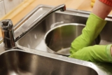 How to Stop Arguing About Household Chores: 13 Strategies for Couples