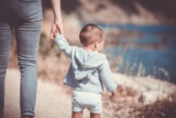 My Favorite Books About Parenting