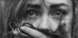 The Fear of Embarrassment Is Running Your Life
