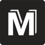 The Problem With AI Life Coaching—and My Solution