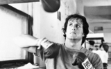 The Rocky Balboa Principle: Keep Moving Forward