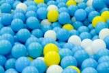 This Summer, Design a Daily Recess: 7 Ways to Have More Fun