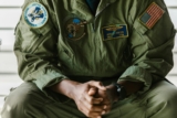 What Navy SEALs Know About Staying Calm Under Pressure