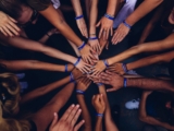 What’s the Right Mix of The Four Tendencies in a Team?