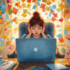 From Hyper-Independent to Human: Learning How to Accept Help