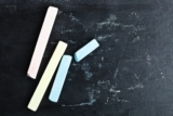 Why September Is the Other January, & How to Take Advantage of This Clean Slate
