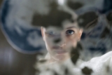 Your Brain Thinks You’re in Danger (But You’re Just Sending an Email)